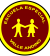 Logo del pie de página